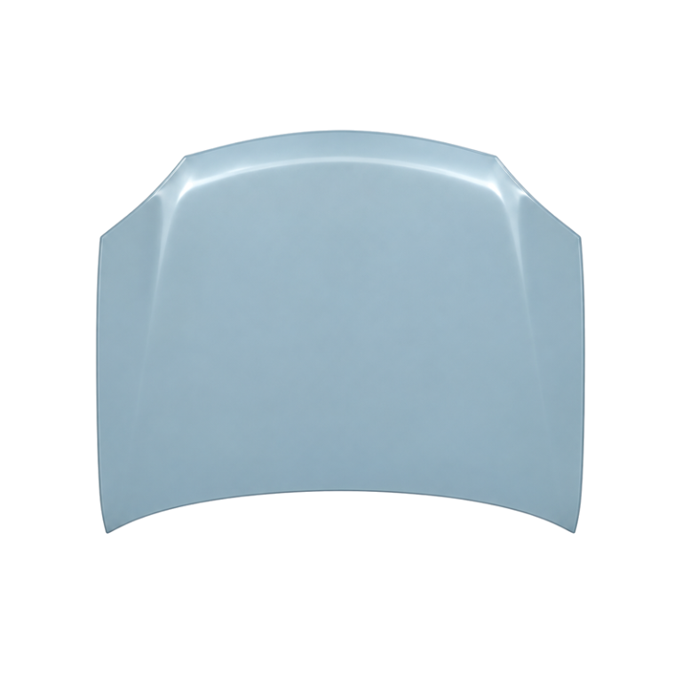 SUZUKI Swift '02 / Pronto '94-'98 / Pronto '99-'03 Hood