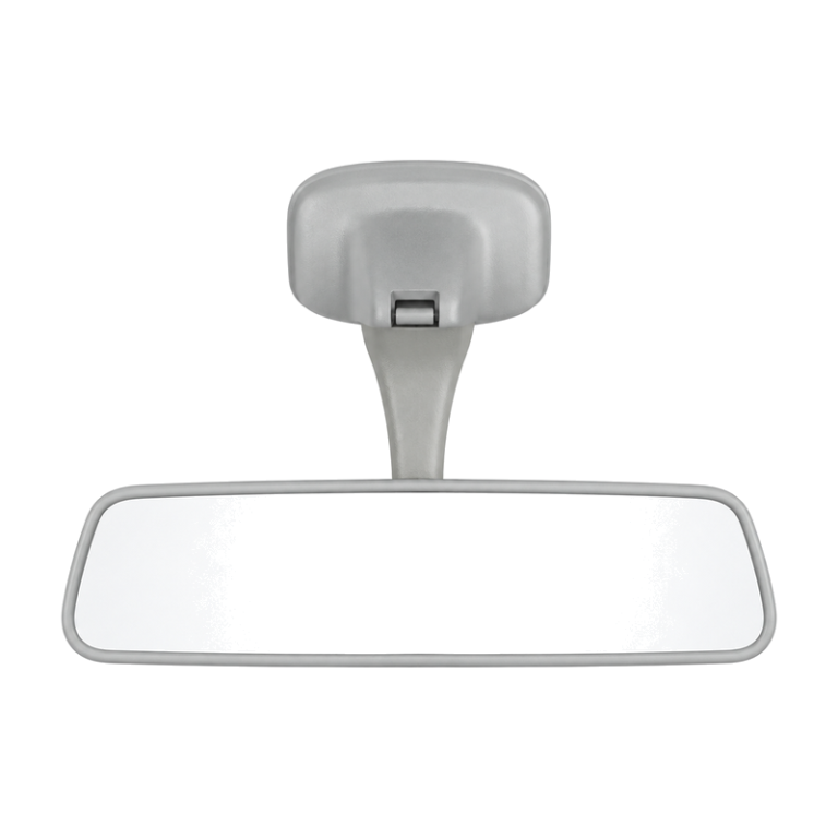 SUZUKI Swift '02 / Pronto '94-'98 / Pronto '99-'03 Inner View Mirror