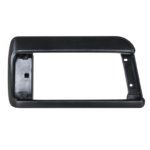 SUZUKI Swift '02 / Pronto '94-'98 / Pronto '99-'03 Light Frame