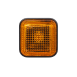 SUZUKI Swift '02 / Pronto '94-'98 / Pronto '99-'03 Side Light