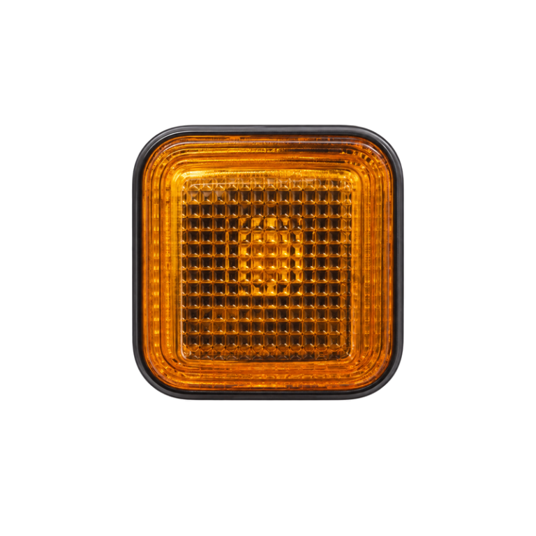 SUZUKI Swift '02 / Pronto '94-'98 / Pronto '99-'03 Side Light