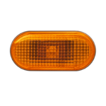 SUZUKI Swift '02 / Pronto '94-'98 / Pronto '99-'03 Side Light