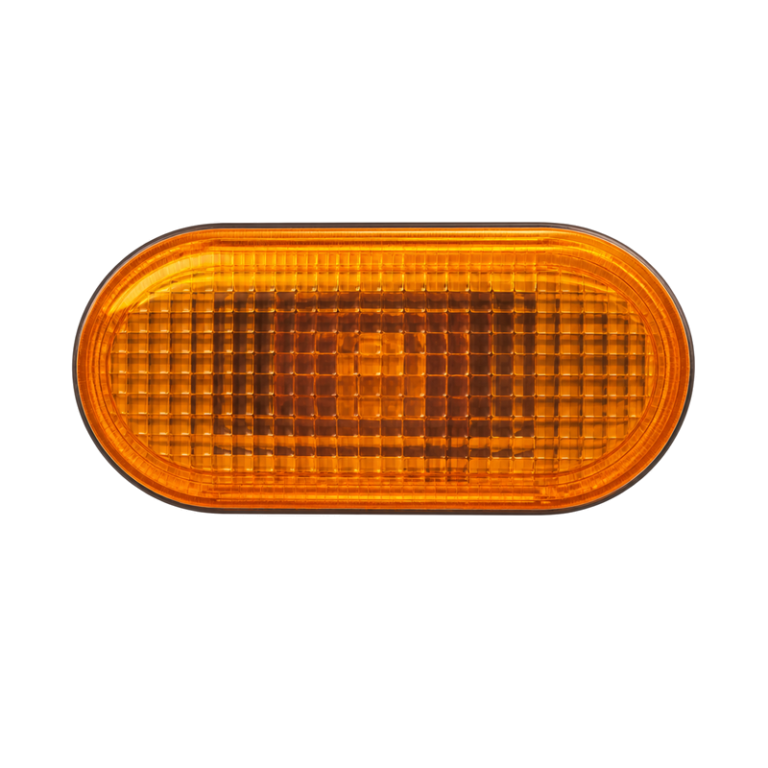 SUZUKI Swift '02 / Pronto '94-'98 / Pronto '99-'03 Side Light
