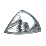 SUZUKI Swift '13 / Forsa Sa413 '87 / Swift Cultus '90 Sf413 / Swift '02 Corner Light