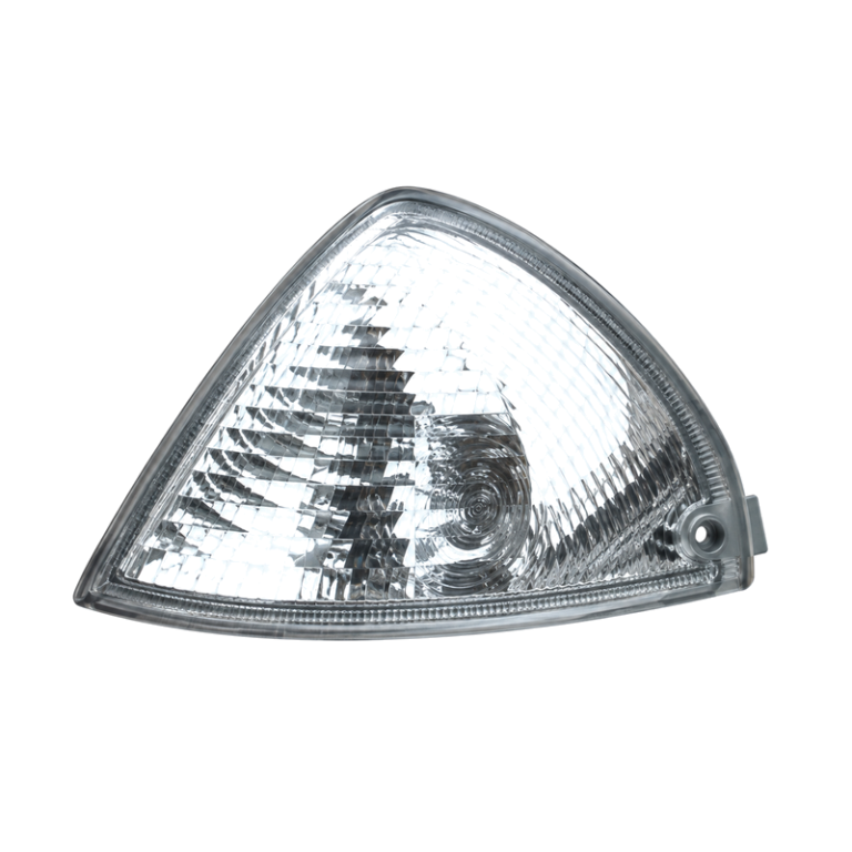 SUZUKI Swift '13 / Forsa Sa413 '87 / Swift Cultus '90 Sf413 / Swift '02 Corner Light