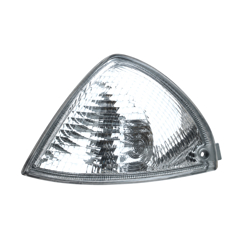 Corner Light for SUZUKI Swift '13 / Forsa Sa413 '87 / Swift Cultus '90 Sf413 / Swift '02 SUZUKI Swift '13 / Forsa Sa413 '87 / Swift Cultus '90 Sf413 / Swift '02 Corner Light