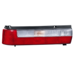 SUZUKI Swift '13 / Forsa Sa413 '87 / Swift Cultus '90 Sf413 / Swift '02 Tail Light Assembly