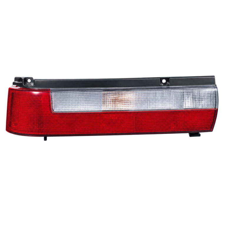 SUZUKI Swift '13 / Forsa Sa413 '87 / Swift Cultus '90 Sf413 / Swift '02 Tail Light Assembly