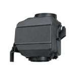 SUZUKI Swift Air Pliter Case
