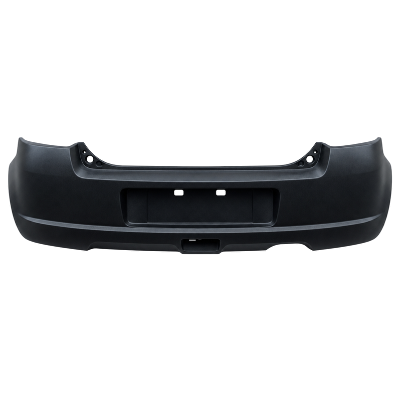Back Bumper for SUZUKI Swift SUZUKI Swift Back Bumper