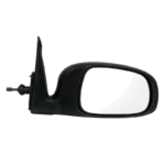SUZUKI Swift Door Mirror
