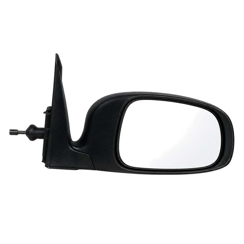 Door Mirror for SUZUKI Swift SUZUKI Swift Door Mirror