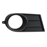 SUZUKI Swift Fog Light Frame
