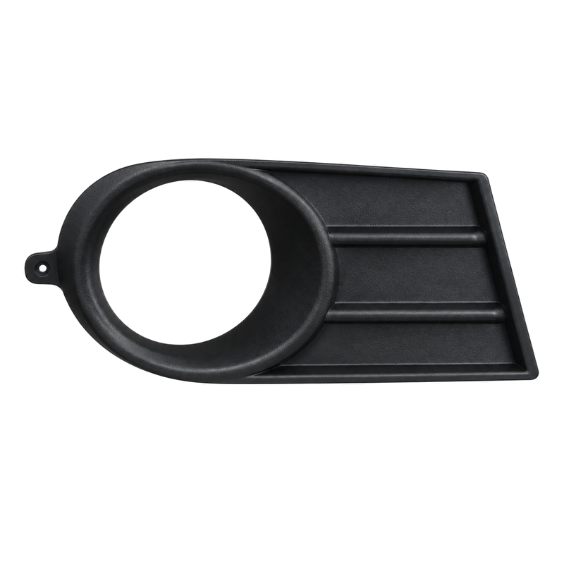 Fog Light Frame for SUZUKI Swift SUZUKI Swift Fog Light Frame
