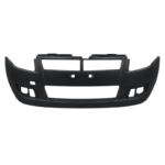 SUZUKI Swift Front Bumper