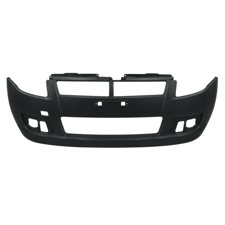 SUZUKI Swift Front Bumper