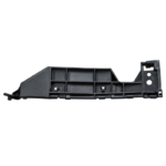 SUZUKI Swift Front Bumper Plank