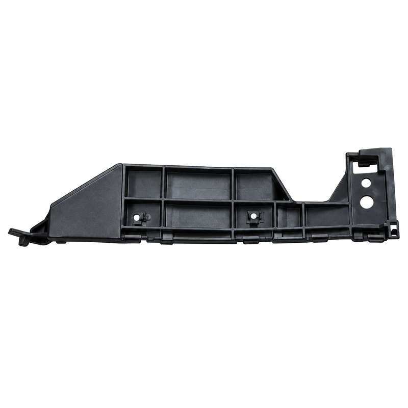 Front Bumper Plank for SUZUKI Swift SUZUKI Swift Front Bumper Plank