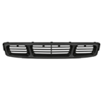 SUZUKI Swift Front Grille(Old)