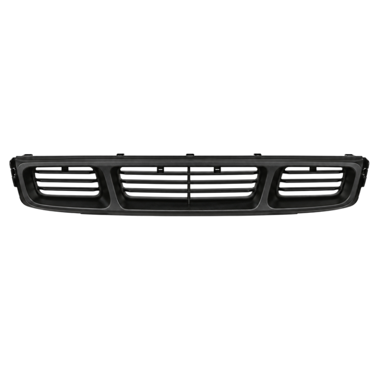 SUZUKI Swift Front Grille(Old)