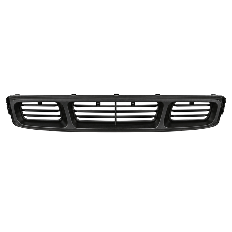 Front Grille(Old) for SUZUKI Swift SUZUKI Swift Front Grille(Old)