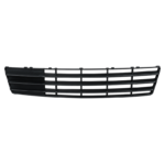 SUZUKI Swift Grille