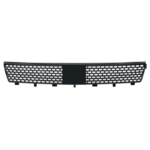 SUZUKI Swift Grille