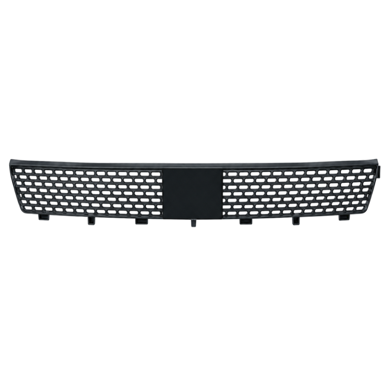 SUZUKI Swift Grille