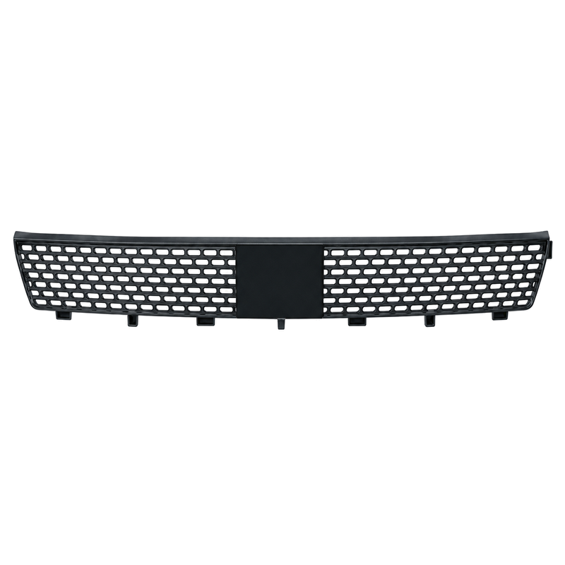 Grille for SUZUKI Swift - Version B SUZUKI Swift Grille