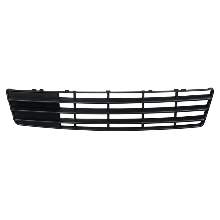SUZUKI Swift Grille