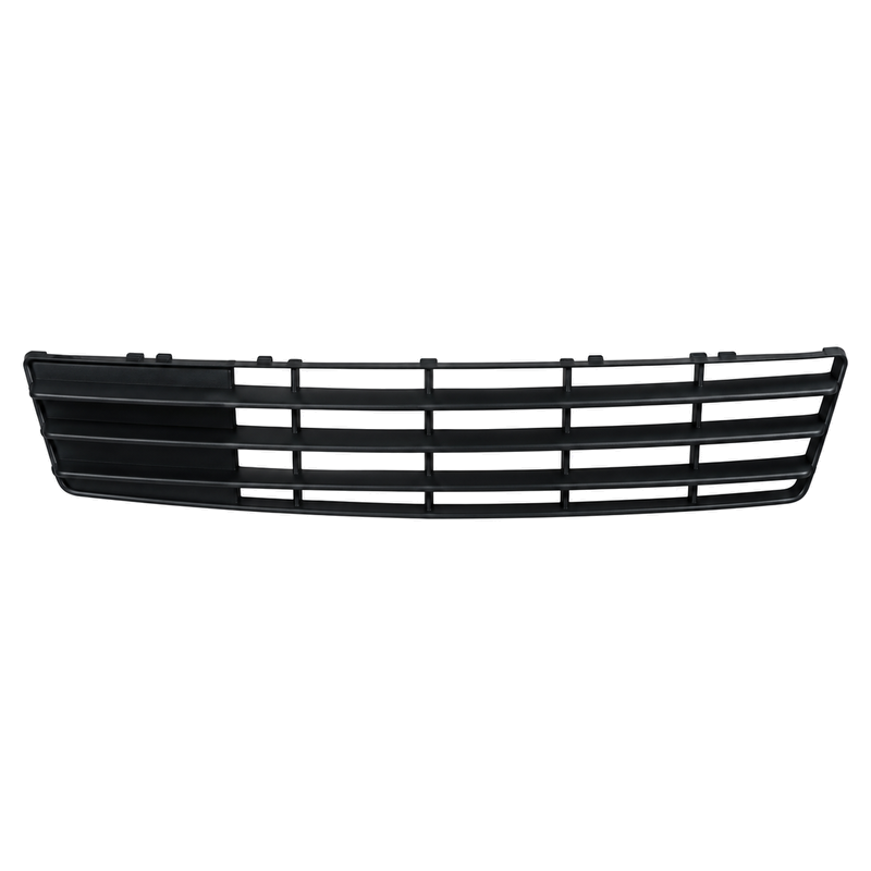 Grille for SUZUKI Swift SUZUKI Swift Grille