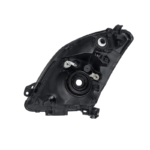 SUZUKI Swift Head Light (Electric)