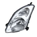 SUZUKI Swift Head Light Ll 3355332200--6633Jj3300 Ll 3355332200--6622Jj2200
