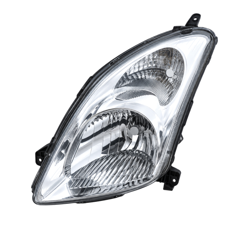 SUZUKI Swift Head Light Ll 3355332200--6633Jj3300 Ll 3355332200--6622Jj2200