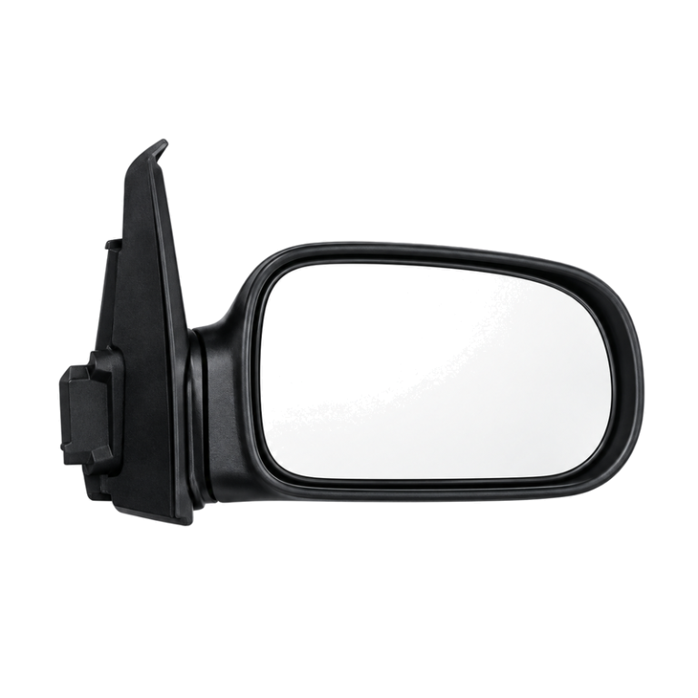 SUZUKI Swift Mirror (Electric)