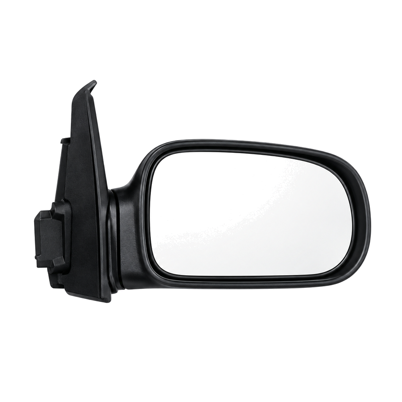 Mirror (Electric) for SUZUKI Swift SUZUKI Swift Mirror (Electric)