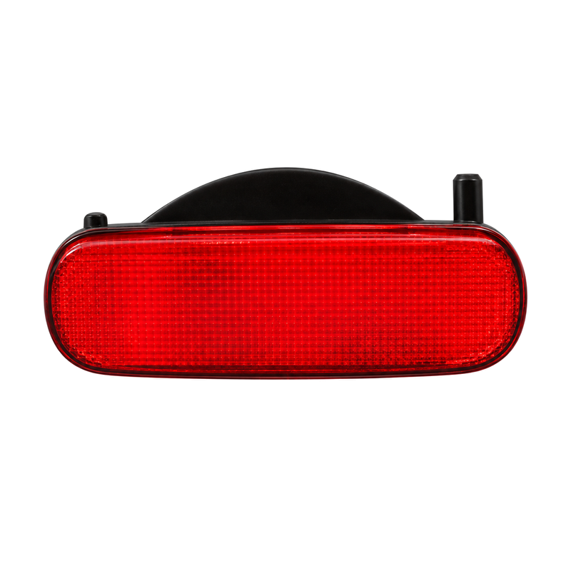 Rear Bumper Light for SUZUKI Swift SUZUKI Swift Rear Bumper Light