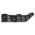 SUZUKI Swift Rear Bumper Plank