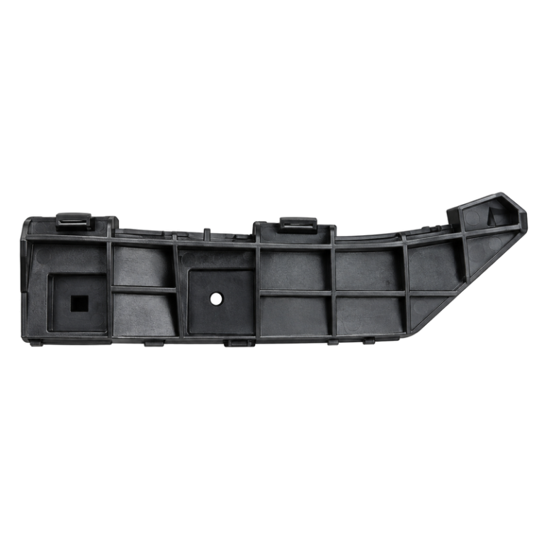 SUZUKI Swift Rear Bumper Plank