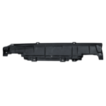 SUZUKI Swift Seal Plank