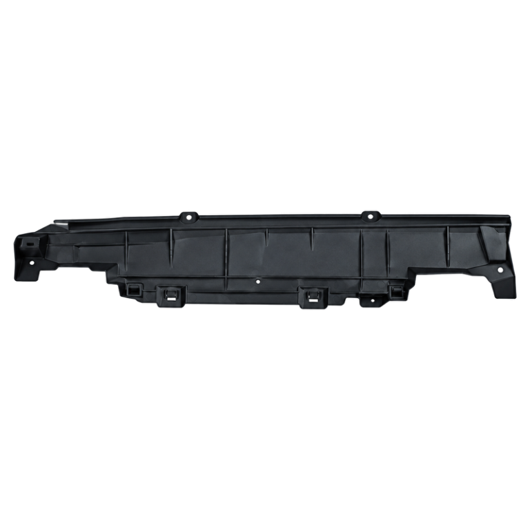 SUZUKI Swift Seal Plank