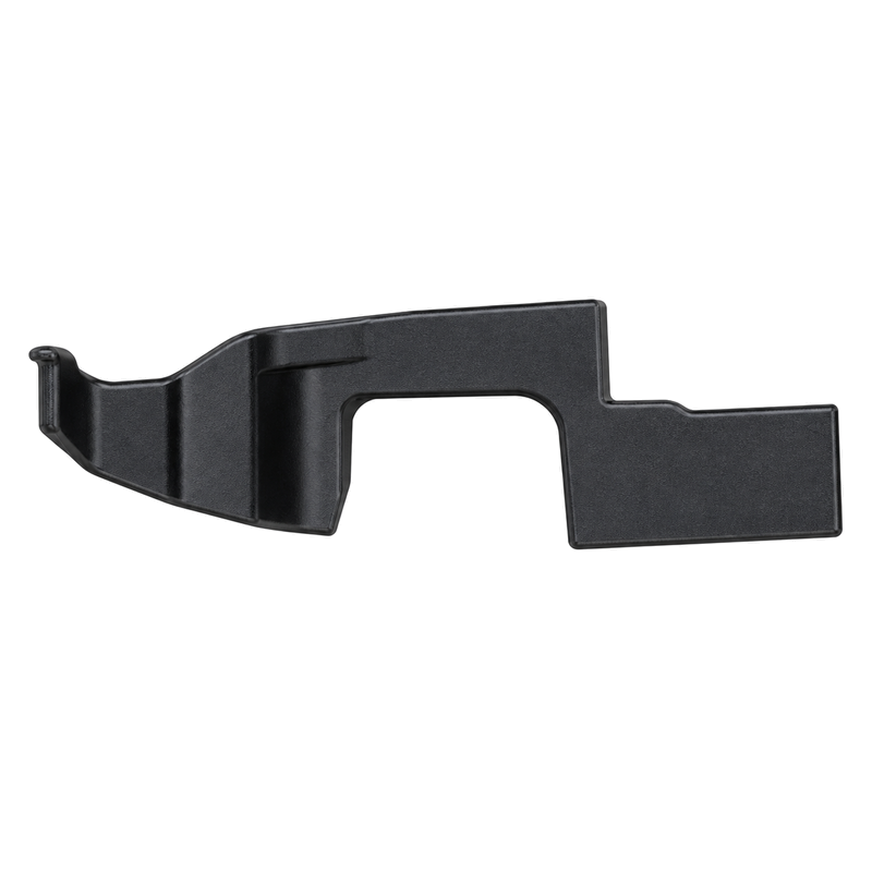 Seal Plank for SUZUKI Swift SUZUKI Swift Seal Plank