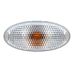 SUZUKI Swift Side Light