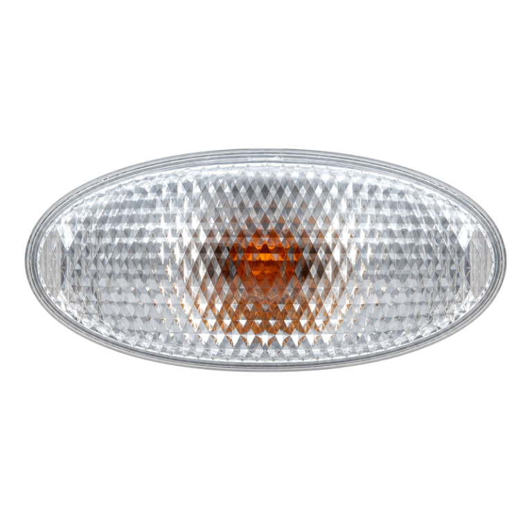 SUZUKI Swift Side Light