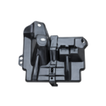 SUZUKI Swift Storage Battery Support