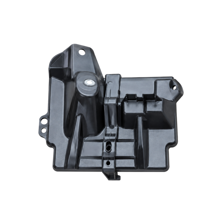 SUZUKI Swift Storage Battery Support