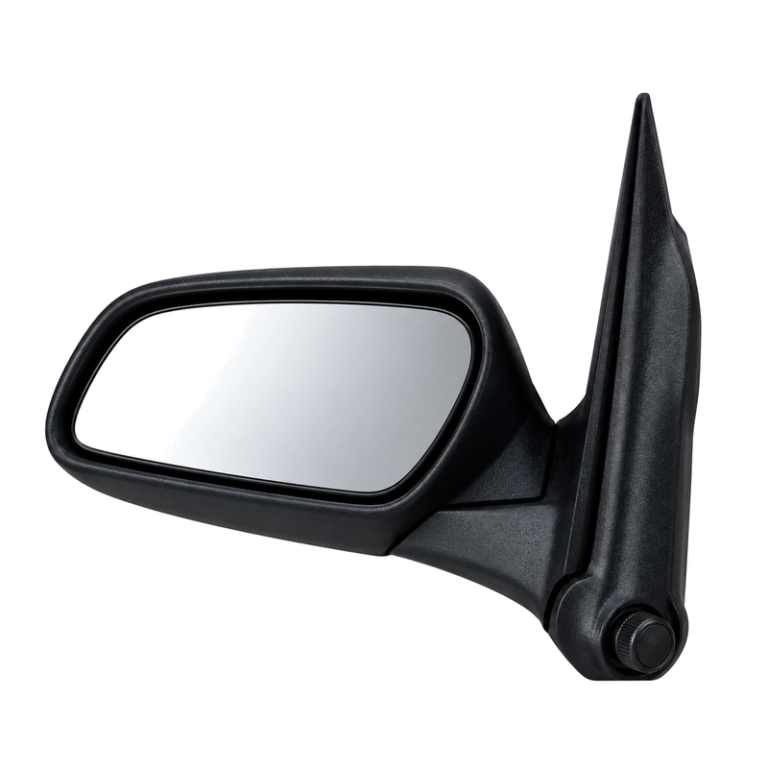 SUZUKI Swift-Sx4 '11 / Jimny '01 / Wagon R '04-'06 / Focus '05 Bus-Changing Mirror