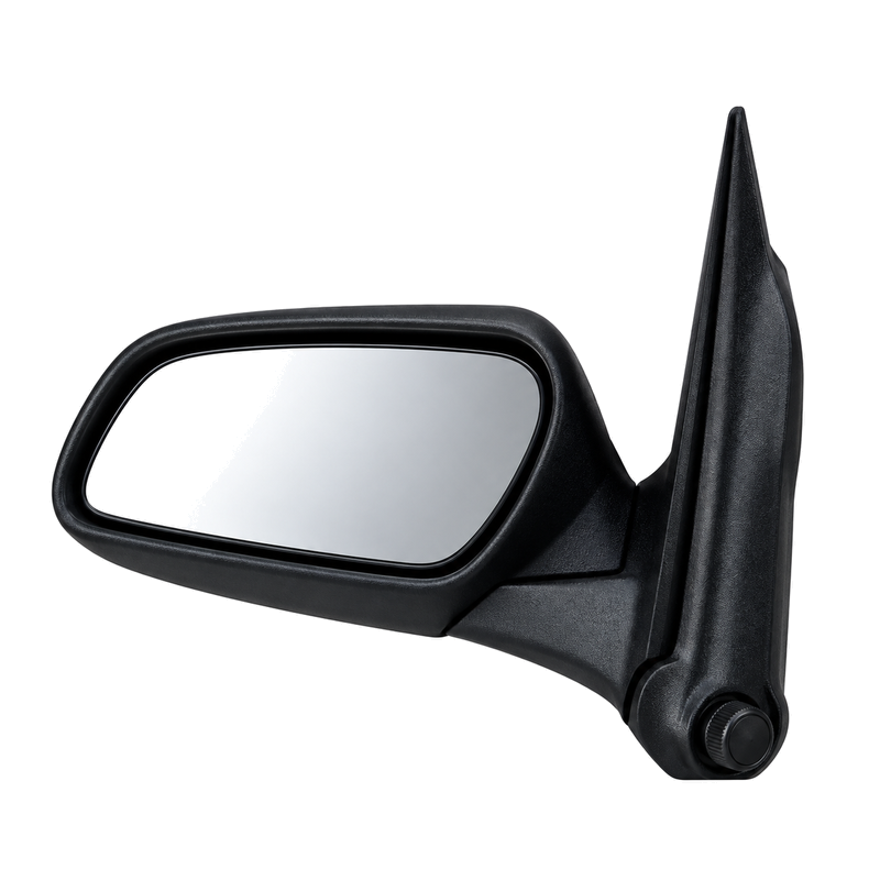 Bus-Changing Mirror for SUZUKI Swift-Sx4 '11 / Jimny '01 / Wagon R '04-'06 / Focus '05 SUZUKI Swift-Sx4 '11 / Jimny '01 / Wagon R '04-'06 / Focus '05 Bus-Changing Mirror