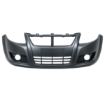 SUZUKI Swift-Sx4 '11 / Jimny '01 / Wagon R '04-'06 / Focus '05 Front Bumper
