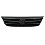SUZUKI Swift-Sx4 '11 / Jimny '01 / Wagon R '04-'06 / Focus '05 Grille